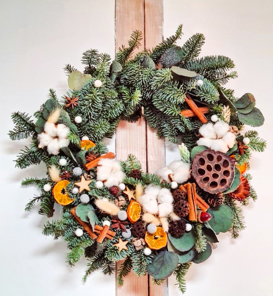 IMG_20211124_205740_217 (1)